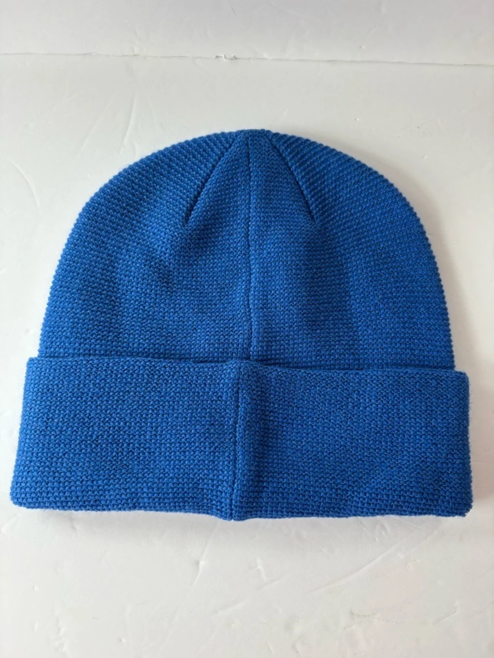 NWOT Free People FP Movement Early Riser Reflective Beanie